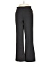 Sanctuary Solid Gray Brown Dress Pants Size XS - photo 1