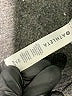 Athleta Gray Active Tank Size XS - photo 7
