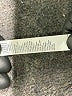 Athleta Gray Active Tank Size XS - photo 8