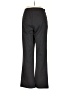 Sanctuary Solid Gray Brown Dress Pants Size XS - photo 2