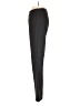 Sanctuary Solid Gray Brown Dress Pants Size XS - photo 5