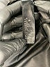 Topshop Black Leggings Size 4 - photo 8