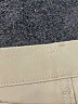 Uniqlo Ivory Jeggings Size XS - photo 7