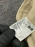 Uniqlo Ivory Jeggings Size XS - photo 8