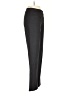 Sanctuary Solid Gray Brown Dress Pants Size XS - photo 4
