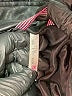 Assorted Brands 100% Polyester Black Jacket Size 2X - photo 6