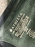 Athleta Black Tank Top Size XS - photo 7