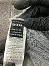 Shein 100% Polyester Gray Pullover Sweater Size L - photo 7