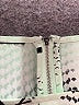 Unbranded 100% Polyester Green 3/4 Sleeve Blouse Size XL - photo 7
