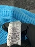 Ann Taylor LOFT Blue Pullover Sweater Size XS - photo 8