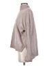 Unbranded Tan Turtleneck Sweater Size S - photo 5