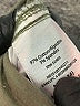 No Boundaries Solid Green Cargo Pants Size M - photo 8