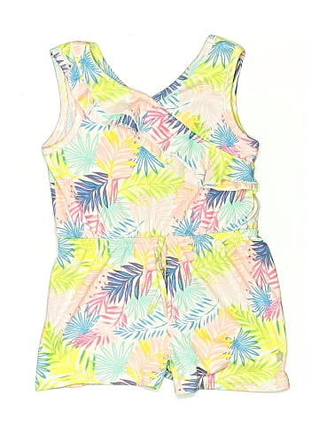 Limited Too Dress (view 1)
