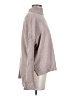 Unbranded Tan Turtleneck Sweater Size S - photo 4