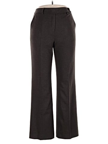 Grace Elements Dress Pants (view 1)