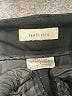 Van Heusen Black Dress Pants Size 2 - photo 7