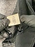 Van Heusen Black Dress Pants Size 2 - photo 8