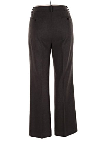 Grace Elements Dress Pants (view 2)
