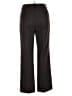 Grace Elements Gray Dress Pants Size 14 - photo 2