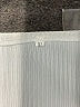 Unbranded White Cocktail Dress Size XL - photo 7