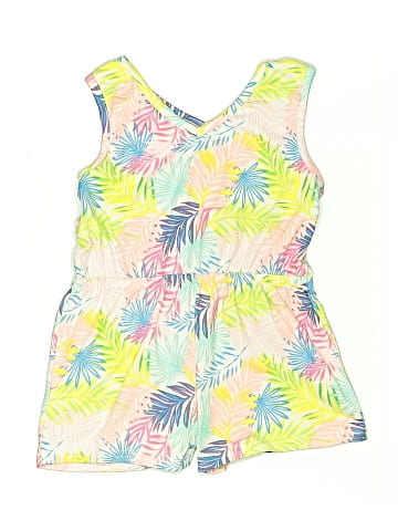 Limited Too Dress (view 2)
