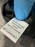 Harlowe & Graham Black Blazer Size XS - photo 7
