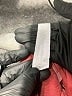 Fabletics Red Tank Top Size XS - photo 7