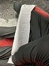 Fabletics Red Tank Top Size XS - photo 8