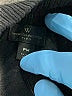 Worthington Black Cardigan Size M (petite) - photo 7