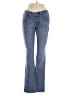 Piper & Blue Hearts Blue Jeans Size 1 - photo 1