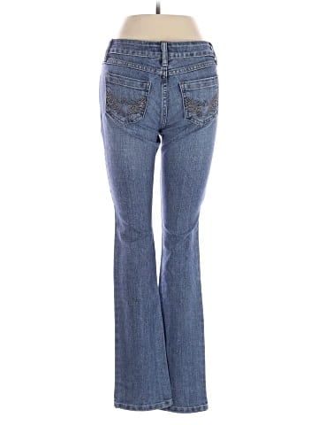 Piper & Blue Jeans (view 2)