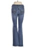 Piper & Blue Hearts Blue Jeans Size 1 - photo 2