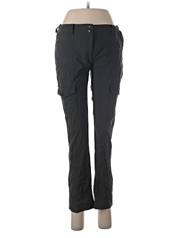 Anatomie Cargo Pants (view 1)