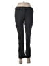 Anatomie Black Gray Cargo Pants Size M - photo 1