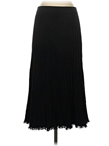 Max Studio Formal Skirt (view 1)