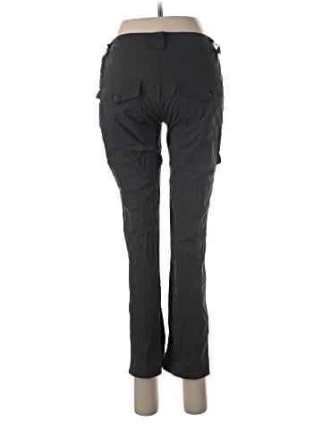 Anatomie Cargo Pants (view 2)