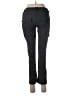 Anatomie Black Gray Cargo Pants Size M - photo 2