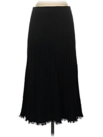 Max Studio Formal Skirt (view 2)