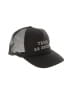Assorted Brands Black Baseball Cap One size - photo 1