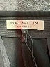 Halston Heritage Solid Black Dress Pants Size 12 - photo 7
