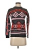 J.Crew Argyle Gray Pullover Sweater Size XXS - photo 1