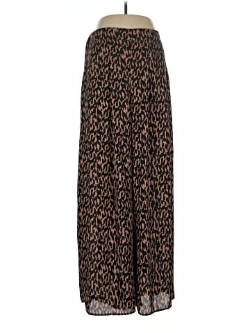 City Chic Casual Pants (view 1)