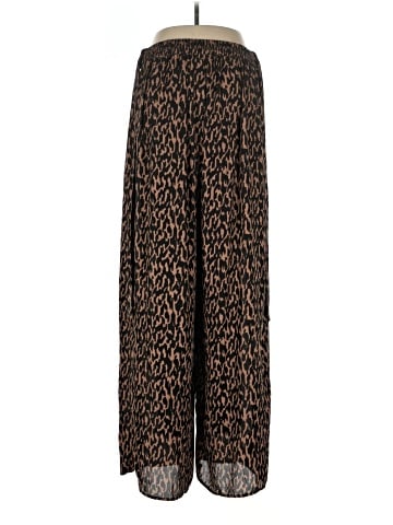 City Chic Casual Pants (view 2)