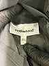Motherhood Gray Active Pants Size S - photo 3