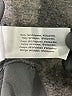Motherhood Gray Active Pants Size S - photo 4