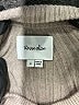 Steven Alan 100% Merino Wool Tan Cardigan Size S - photo 7