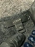 J.Crew Tweed Gray Pullover Sweater Size XS - photo 7