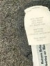J.Crew Tweed Gray Pullover Sweater Size XS - photo 8