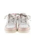 Puma Pink Sneakers Size 5 - photo 2