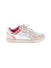 Puma Pink Sneakers Size 5 - photo 1